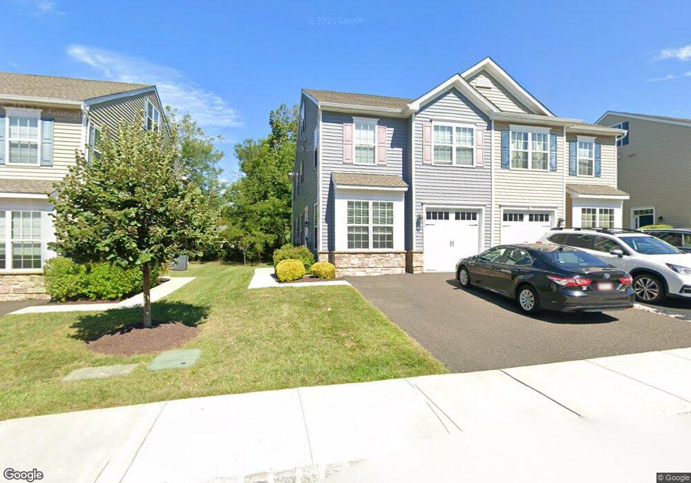 1017 Chapman Cir unit 9, Hatfield, PA 19440 - photo 1