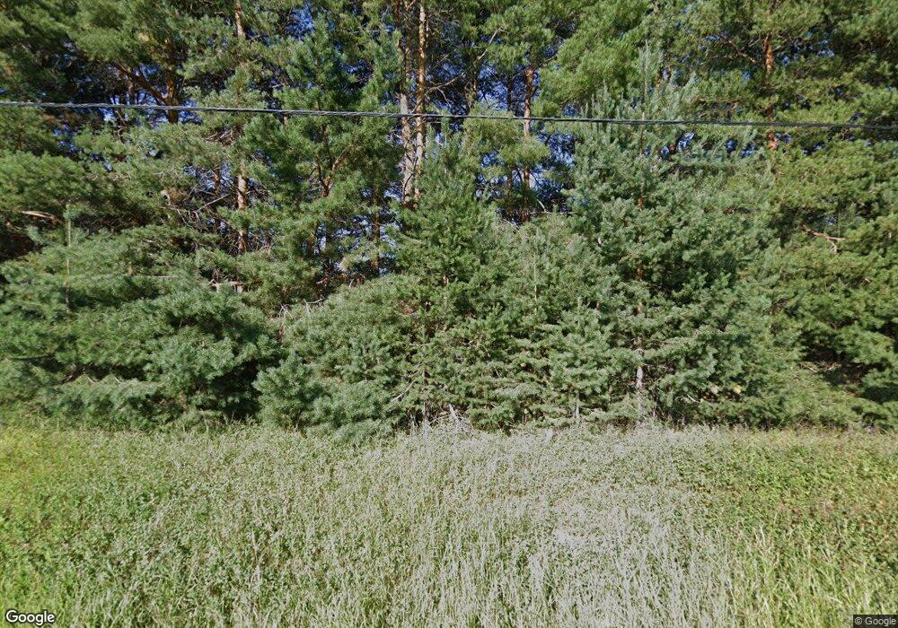 400 Echo Lake Rd, Bigfork, MT 59911 - photo 1