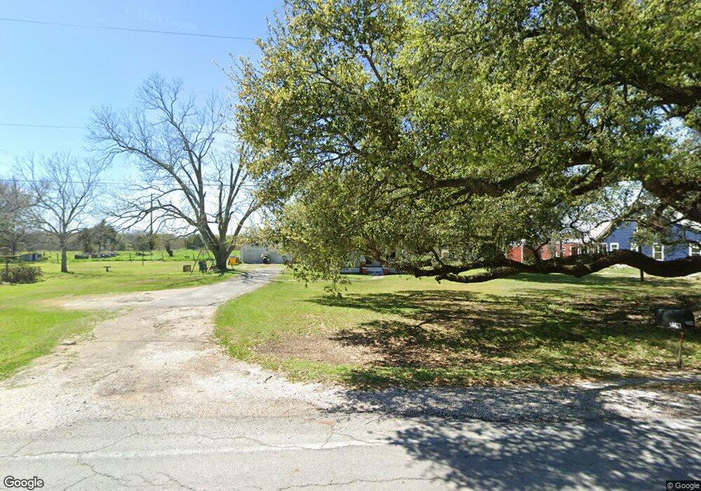 14423 Buls Rd, East Bernard, TX 77435 - photo 1