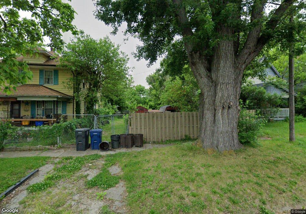 1517 Broadway Blvd, Flint, MI 48506 - photo 1