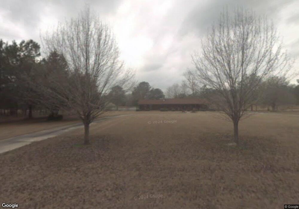 11 Shiloh Rd, Laurel, MS 39443 - photo 1