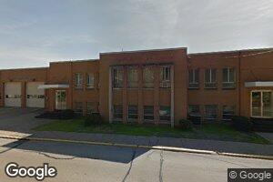 2 Bellview Ct, Allenport Boro, PA 15432
