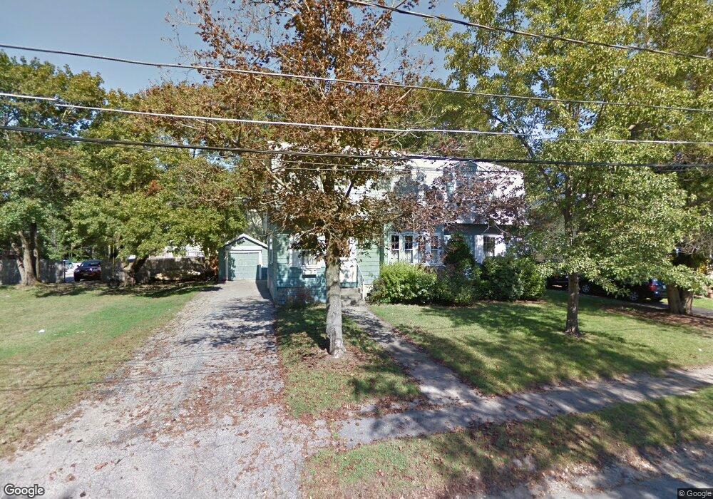 29 Thorpe Rd, Needham Heights, MA 02494 - photo 1