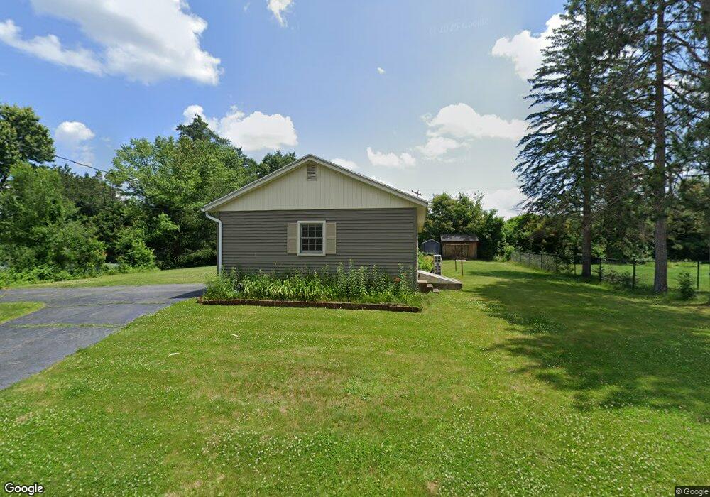 11 Pineridge St, Goffstown, NH 03045 - photo 1