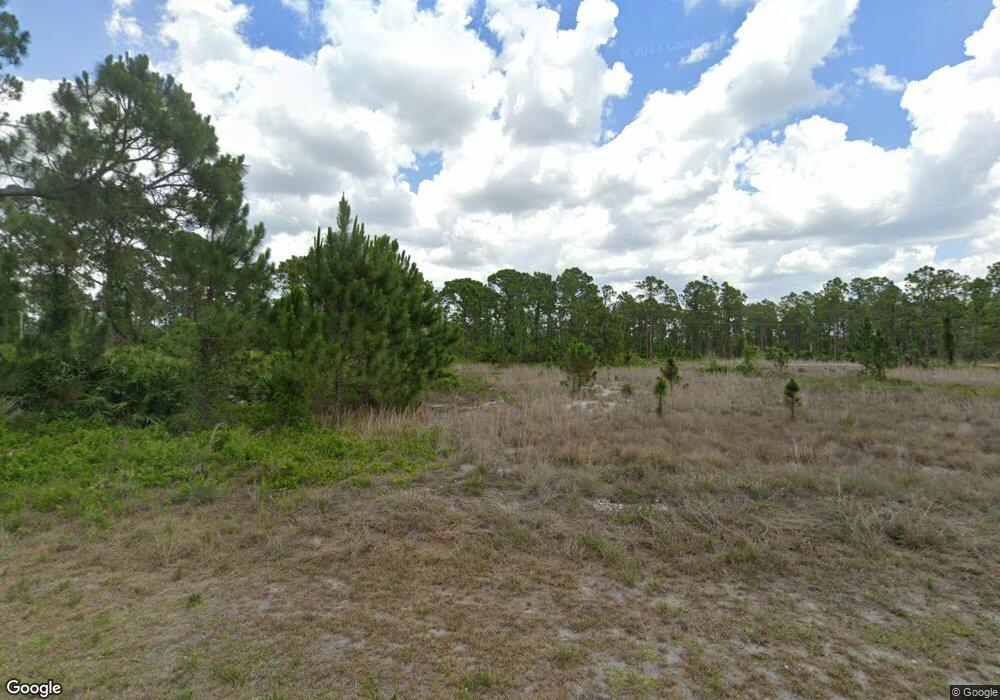 0 Access Undetermined unit 222045837, Lehigh Acres, FL 33974 - photo 1