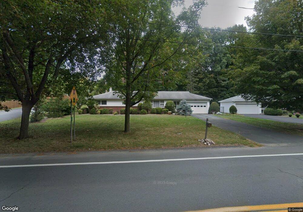 43 Whiteview Rd, Wynantskill, NY 12198 - photo 1