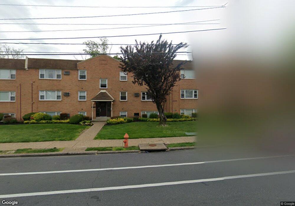 11881 Academy Rd unit I5, Philadelphia, PA 19154 - photo 1