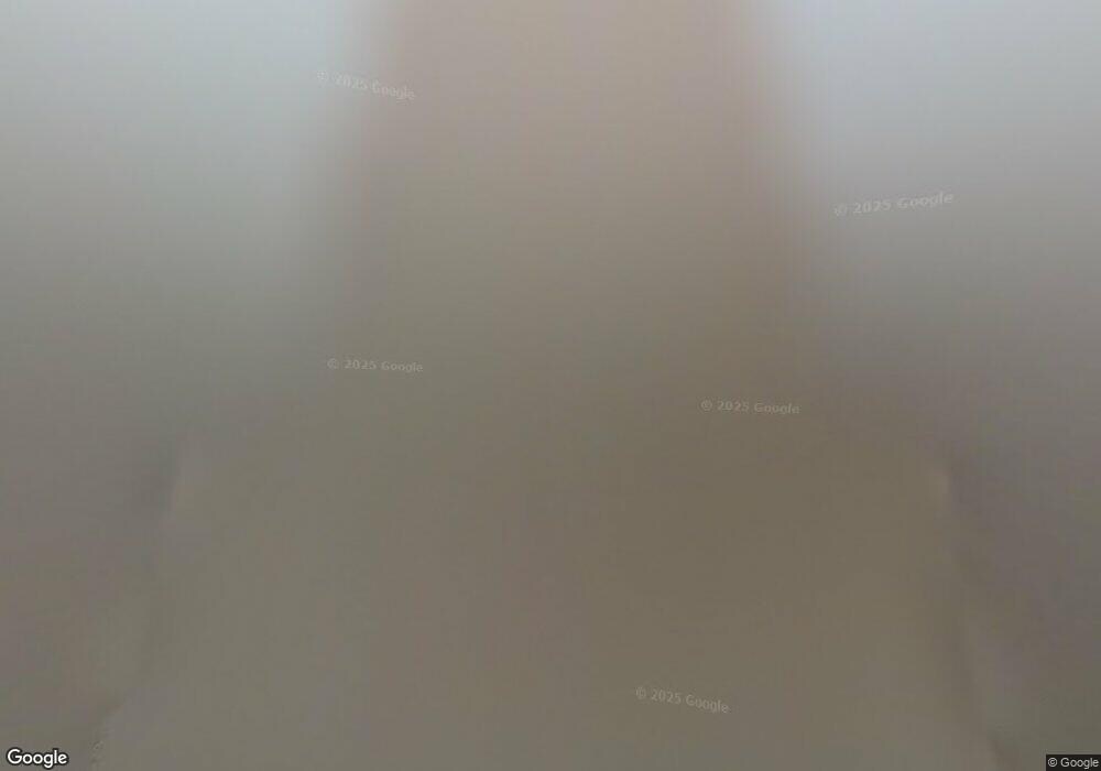 79 Lowden Ave unit 3, Somerville, MA 02144 - photo 1