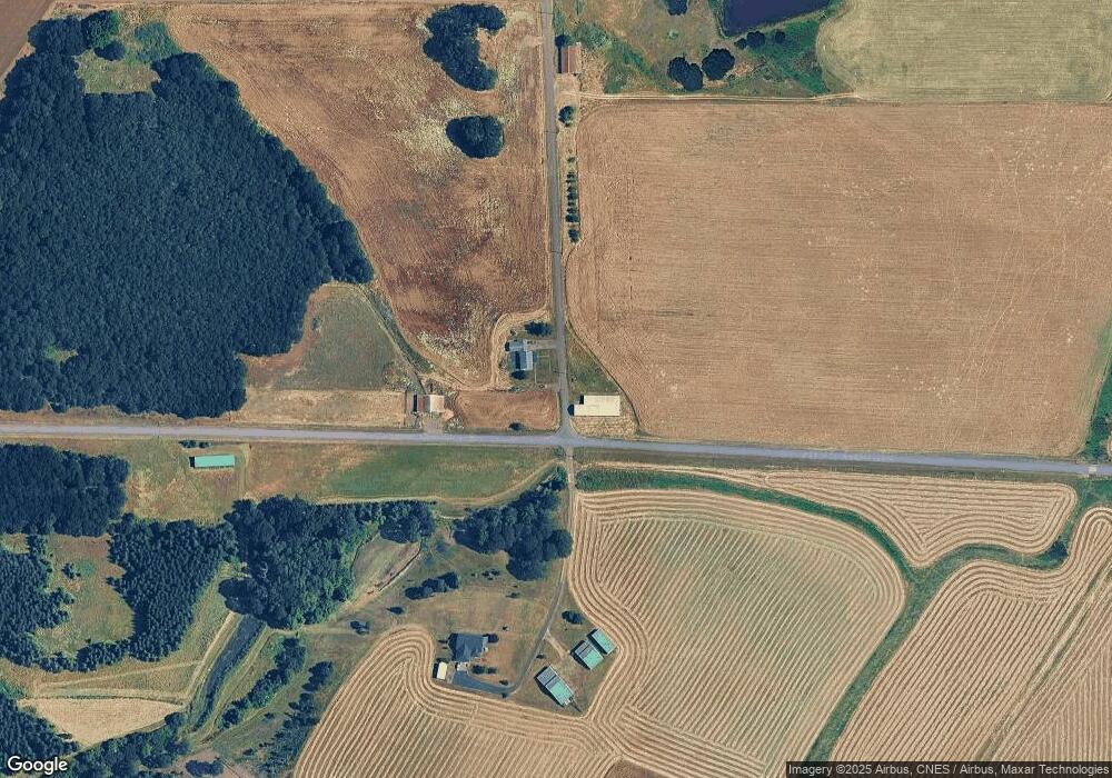 7305 Emerson Rd, Sheridan, OR 97378 - photo 1