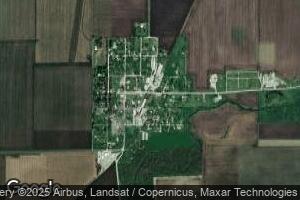 110 W 5th St, Long Point, IL 61333