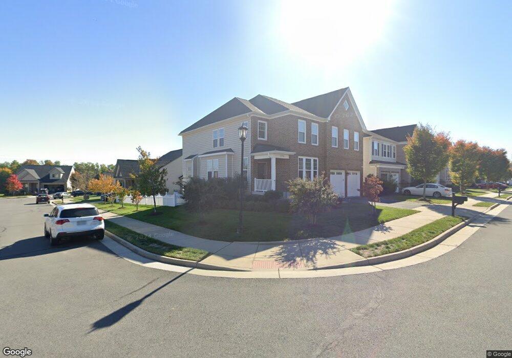 24770 Miners Mill Place, Aldie, VA 20105 - photo 1