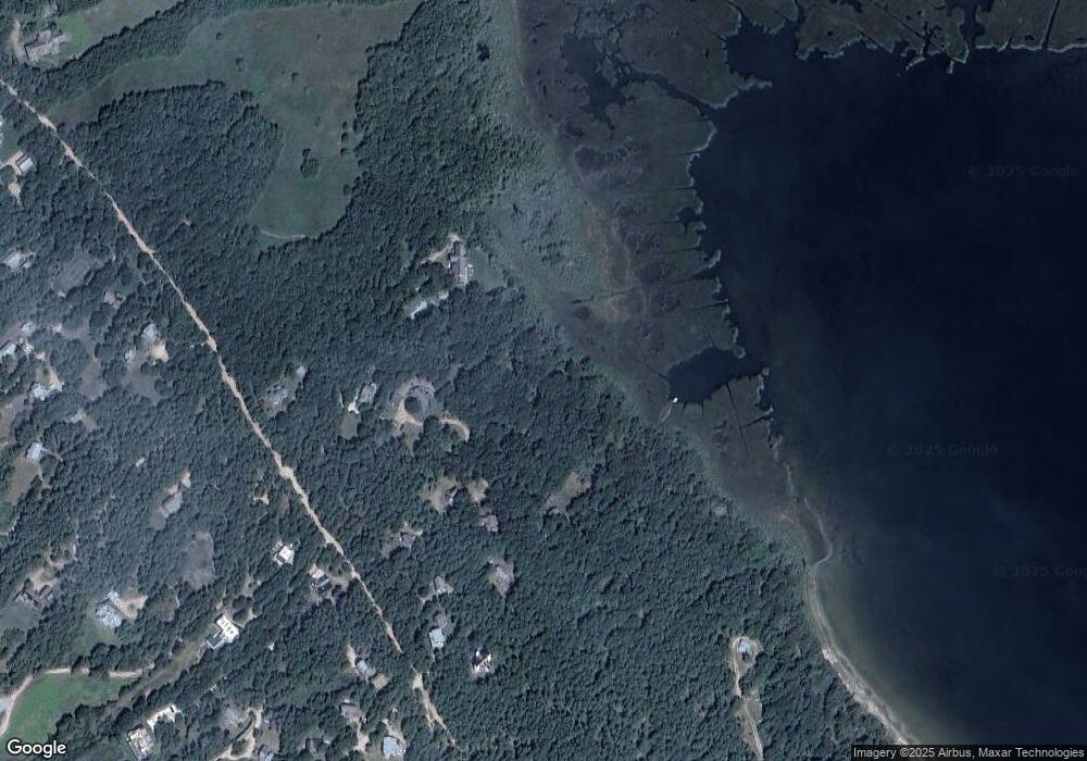 4 Bay View Ave, Edgartown, MA 02539 - photo 1