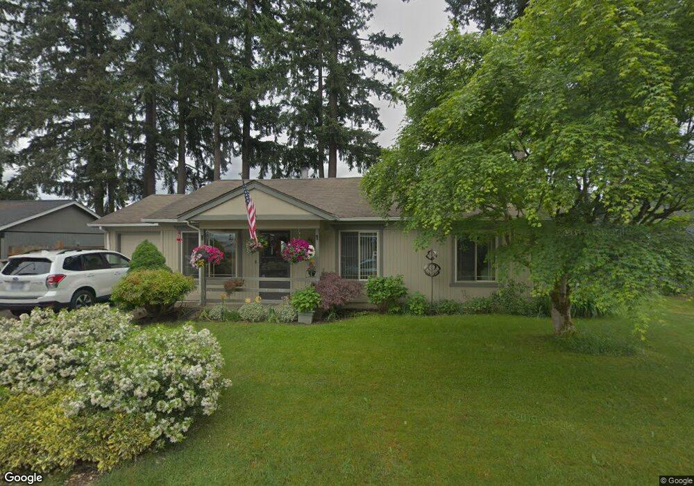 26812 194th Ave SE, Covington, WA 98042 - photo 1