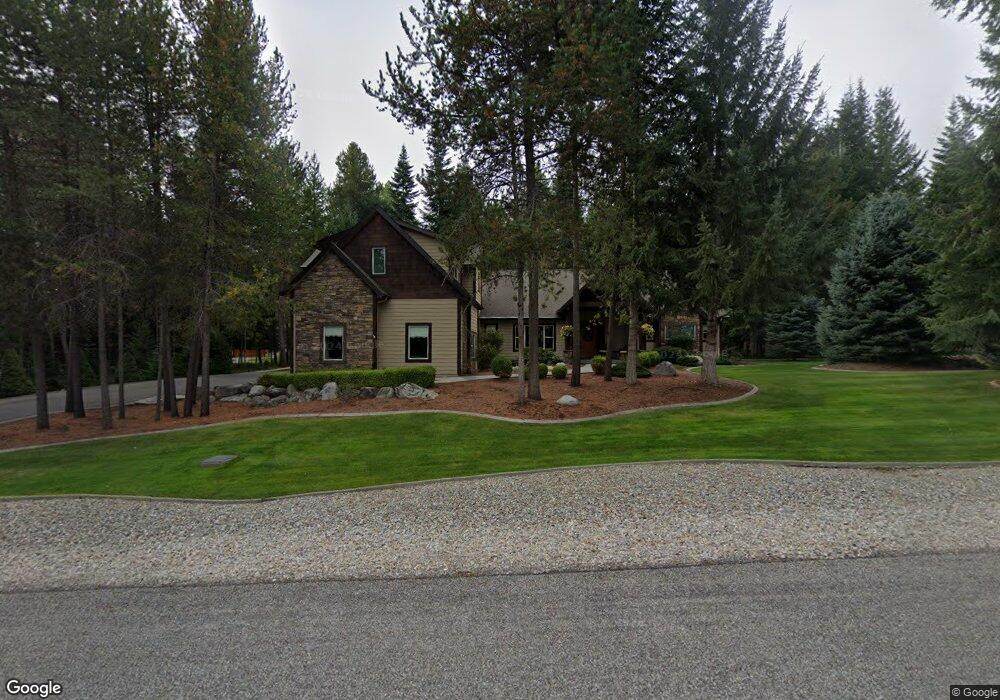 12413 N Yearling Cir, Hayden, ID 83835 - photo 1