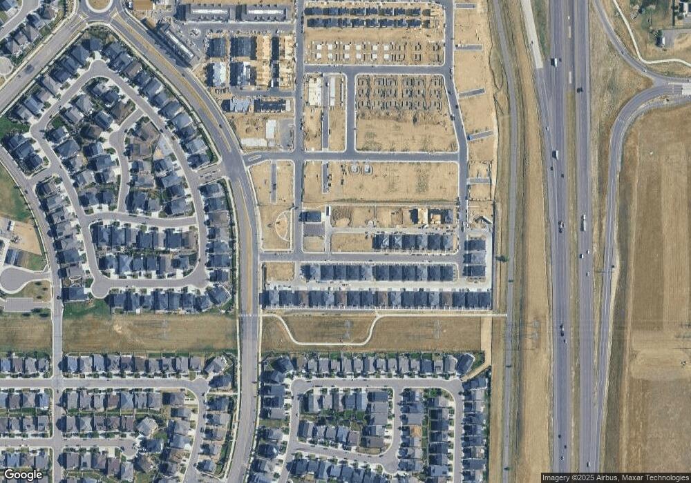 22823 E Tufts Ave unit A, Aurora, CO 80016 - photo 1