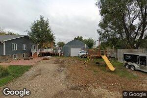31916 3rd Ave, Elk Point, SD 57025