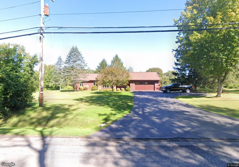 199 Beaver Dam Rd, Selkirk, NY 12158 - photo 1