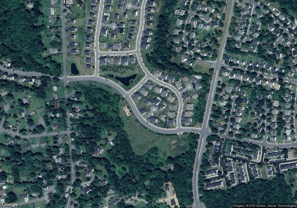 35810 Park Fields Ln, Round Hill, VA 20141 - photo 1