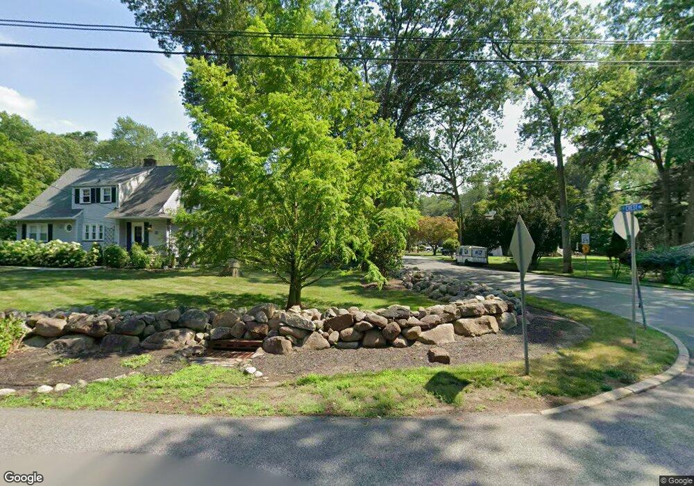 26 de Baun Ave, Ramsey, NJ 07446 - photo 1