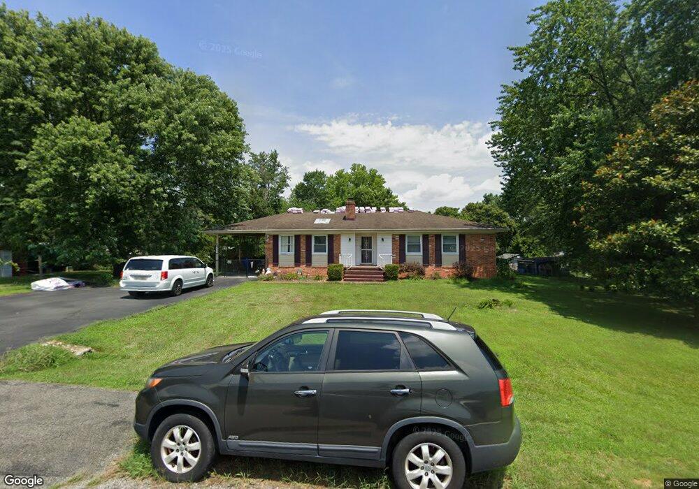 9338 Winkler Ln, La Plata, MD 20646 - photo 1