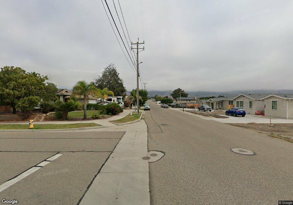 0 E Chestnut St unit PI1074192, Nipomo, CA 93444 - photo 1