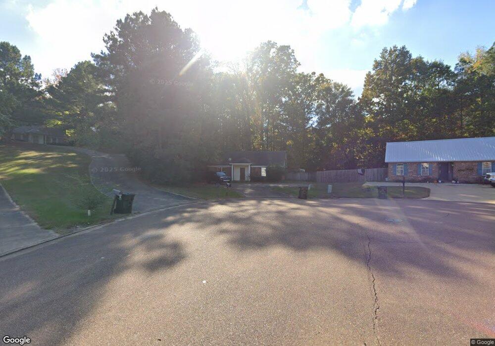 209 Wilson Cove, Oxford, MS 38655 - photo 1