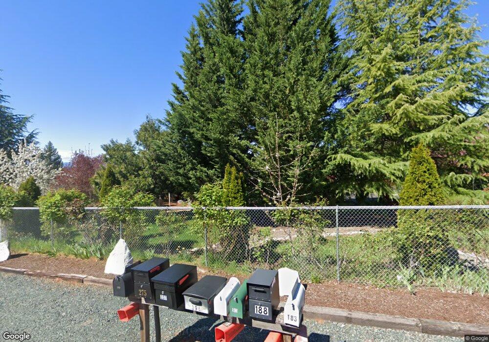 396 Buysman Way, Grants Pass, OR 97526 - photo 1