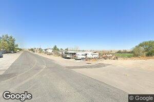 315 E 100 N, Huntington, UT 84528