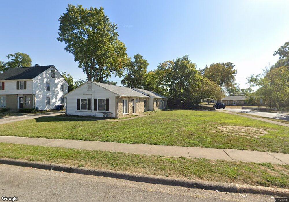 4160 Doney St unit 162, Columbus, OH 43213 - photo 1