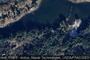 24 Goodwin Rd, Kittery Point, ME 03905
