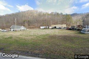 4300 Raccoon Rd, Raccoon, KY 41557