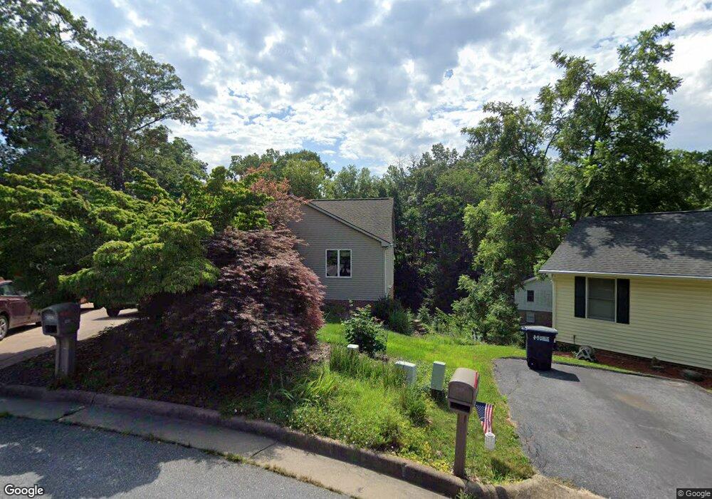 1053 Bridle Ct, Harrisonburg, VA 22801 - photo 1