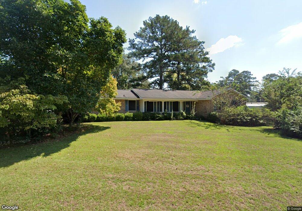 1502 Virwood Dr, Dothan, AL 36303 - photo 1