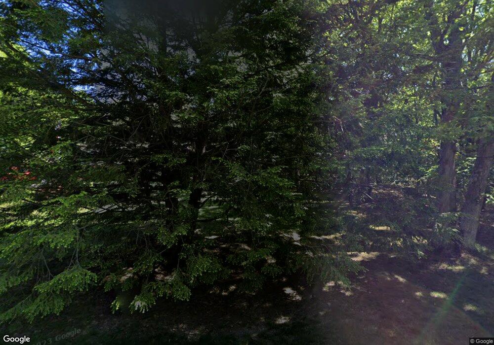 27 Piney Woods Dr, Jim Thorpe, PA 18229 - photo 1