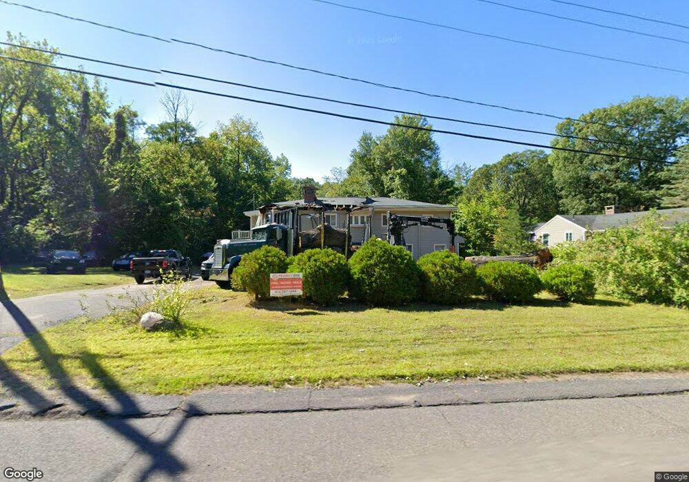 368 College Hwy, Southampton, MA 01073 - photo 1