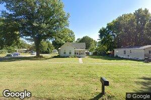 1710 Main St, Hamburg, IA 51640