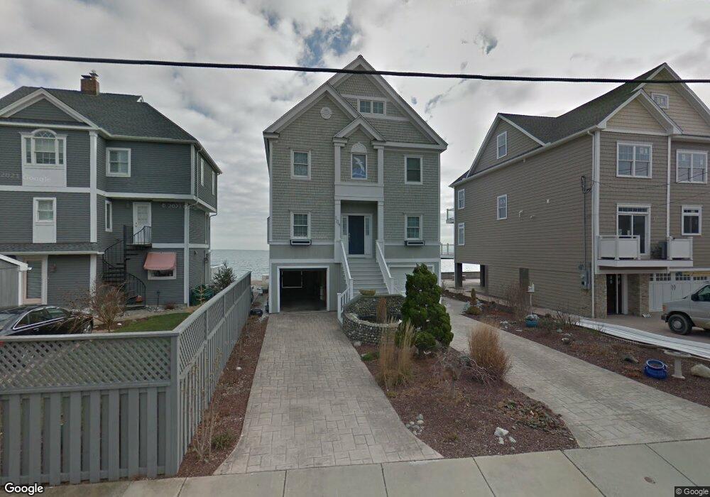 109 Hillside Ave, Milford, CT 06460 - photo 1