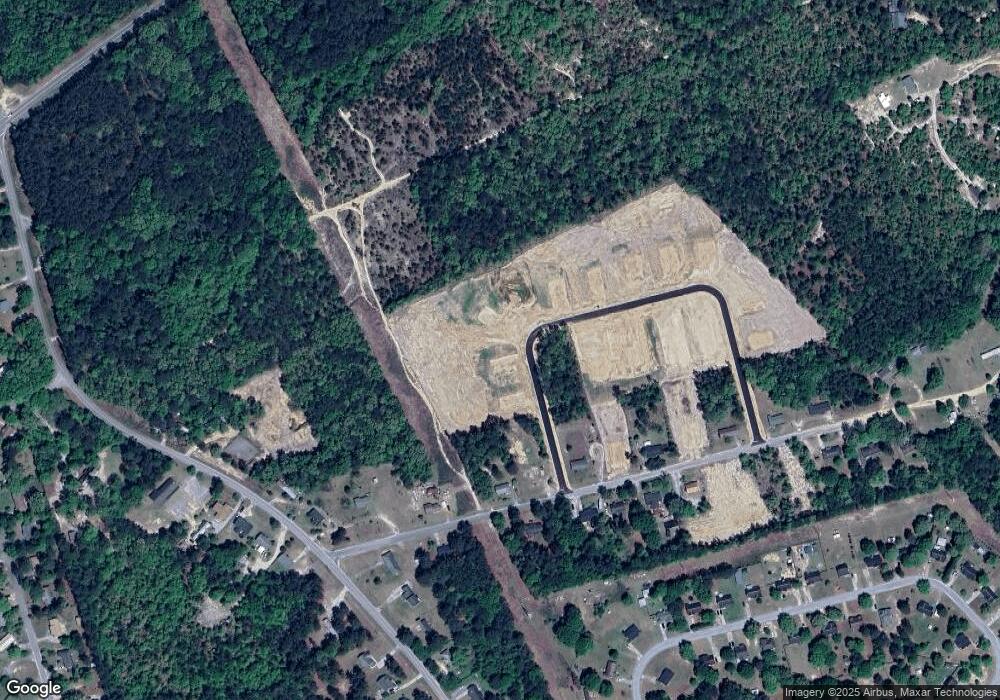 1016 Mckittrick Dr, Lugoff, SC 29078 - photo 1