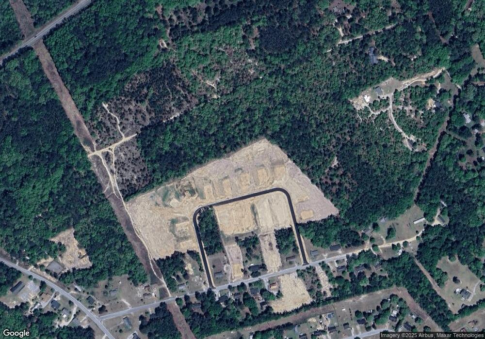 1036 Mckittrick Dr, Lugoff, SC 29078 - photo 1