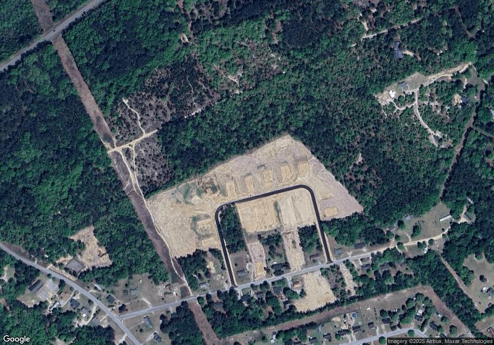 1030 Mckittrick Dr, Lugoff, SC 29078 - photo 1