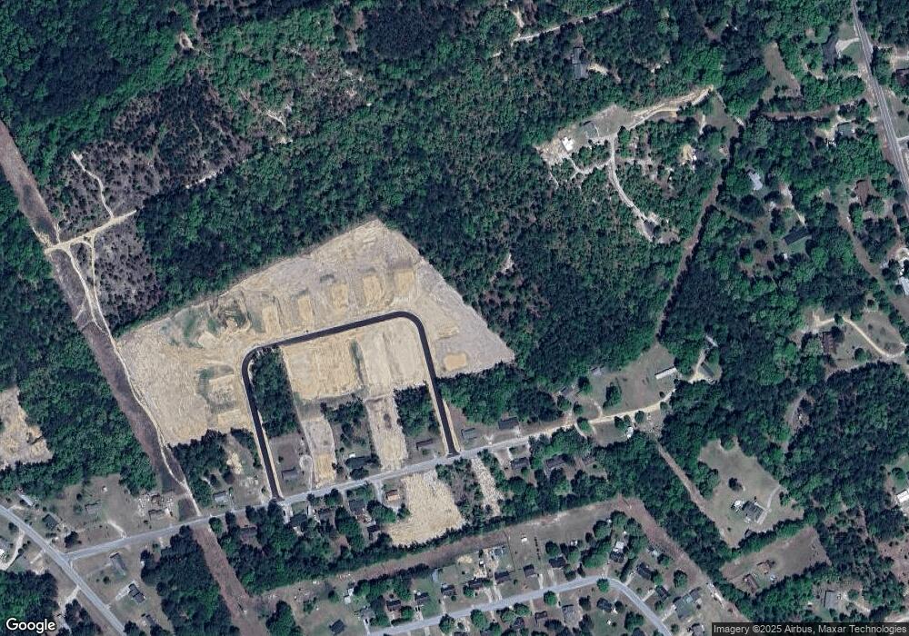 1050 Mckittrick Dr, Lugoff, SC 29078 - photo 1