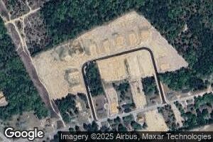 1031 Mckittrick Dr, Lugoff, SC 29078
