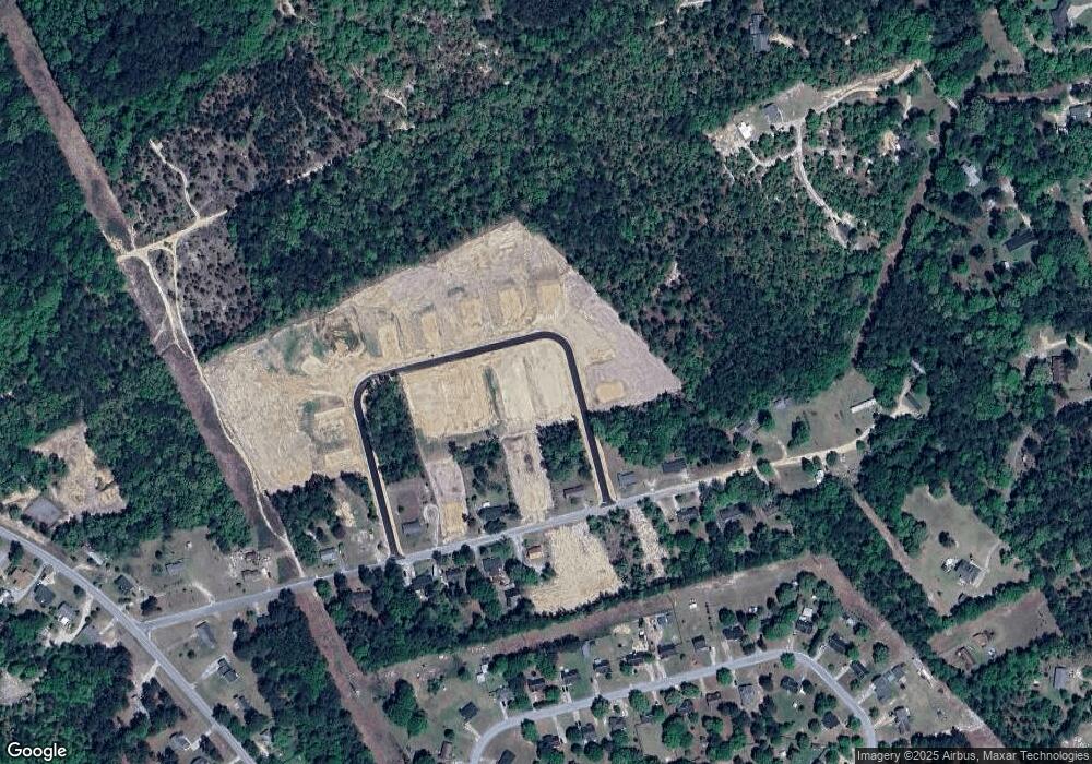 1043 Mckittrick Dr, Lugoff, SC 29078 - photo 1