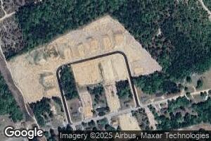 1039 Mckittrick Dr, Lugoff, SC 29078