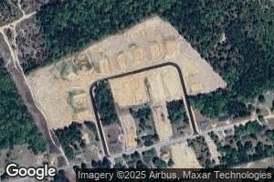 1035 Mckittrick Dr, Lugoff, SC 29078