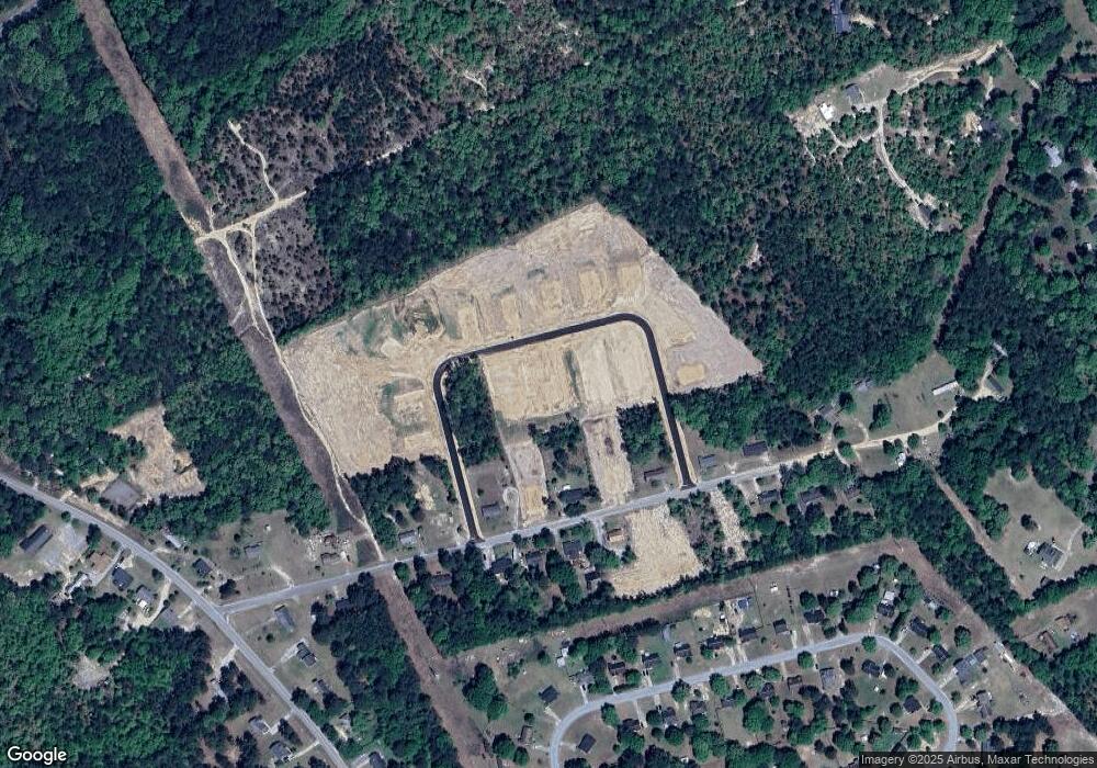 1035 Mckittrick Dr, Lugoff, SC 29078 - photo 1