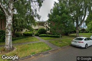 1150 18th Ave, Longview, WA 98632