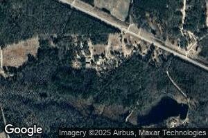 105 Racoon Ridge Dr, Sardis, GA 30456