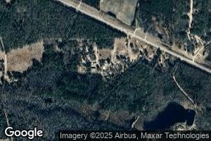 107 Racoon Ridge Dr, Sardis, GA 30456