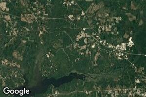 000 Sand, Midway, FL 32343